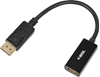 Picture of Adapter IADP4K DisplayPort to HDMI 4K