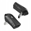 Изображение Adapter ktowy Redukcja kt 2x USB-C USB TYPE-C 100W do Steam Deck / Switch / SYNM051