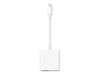 Picture of Adapter Lightning to USB 3 Camera 