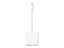 Picture of Adapter Lightning to USB 3 Camera 