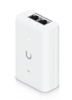 Picture of Adapter UACC-PoE+-2.5G Gigabit Ethernet 48 V