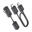 Attēls no Adapter USB Minix Minix C1 Bezprzewodowy transmiter obrazu USB-C - HDMI