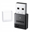 Attēls no Adapter USB UGREEN 45134 Bluetooth 5.4