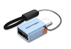 Picture of ADAPTER USB-C TO USB OTG/CUBH0 VENTION