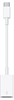 Picture of Adapteris Apple USB-C - USB-A