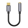 Picture of Adapteris Baseus L54 USB Type-C Male - 3.5mm Female 