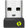 Picture of Adapteris Logitech Bolt USB Receiver