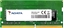 Picture of Adata 8GB AD4S26668G19-SGN