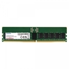 Picture of ADATA DDR5 32GB R-DIMM 5600MHZ CL46