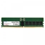 Изображение ADATA DDR5 32GB R-DIMM 5600MHZ CL46