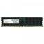 Изображение ADATA DDR5 64GB R-DIMM 5600MHZ CL46