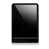 Picture of ADATA Externe HDD HV620S     2TB 2.5 VALUE Black