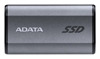 Picture of ADATA Externe SSD SE880      1TB ELITE Gray R/W 2000/2000