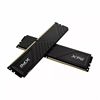 Picture of ADATA XPG GAMMIX D35 16GB 2X8GB DDR4