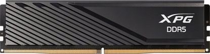 Изображение ADATA XPG LANCER BLADE DDR5 16GB 1x16GB