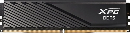 Picture of ADATA XPG LANCER BLADE DDR5 16GB 1x16GB