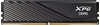 Picture of ADATA XPG LANCER BLADE 16GB DDR5 6000MHz