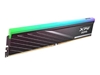 Picture of ADATA-XPG DDR5 6000         32GB LANCER BLADE RBG    DUAL 2x 16GB