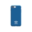 Attēls no Adidas Apple iPhone 6/6s/7/8 Plus OR Moulded Case Blue