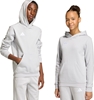Изображение Adidas Bluza adidas ENTRADA 26 Hoody Junior JZ6562