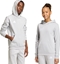 Picture of Adidas Bluza adidas ENTRADA 26 Hoody Junior JZ6562