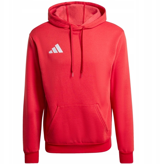 Изображение Adidas Bluza adidas ENTRADA 26 Hoody JZ6576