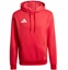 Attēls no Adidas Bluza adidas ENTRADA 26 Hoody JZ6576