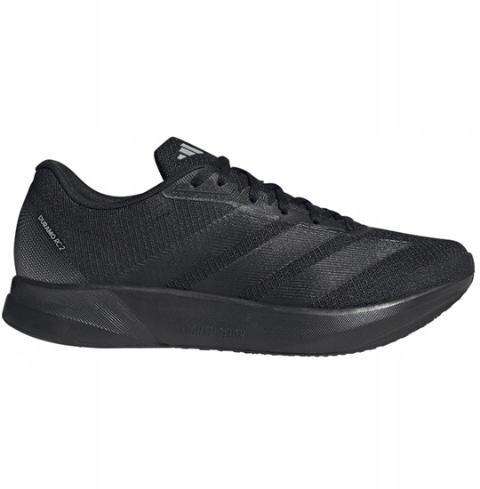 Picture of Adidas Buty adidas DURAMO RC2 JR7151