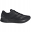 Picture of Adidas Buty adidas DURAMO RC2 JR7151