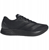 Picture of Adidas Buty adidas DURAMO RC2 JR7151