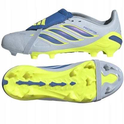 Picture of Adidas Buty adidas Predator League FT Jr FG JR7924