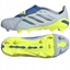 Attēls no Adidas Buty adidas Predator League FT Jr FG JR7924