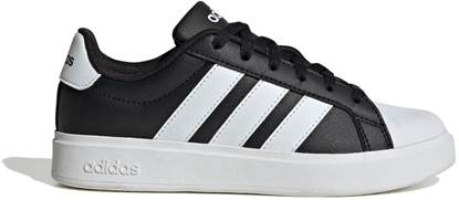 Picture of Adidas Buty adidas STREETTALK JR JQ8610