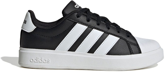 Picture of Adidas Buty adidas STREETTALK JR JQ8610