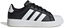 Picture of Adidas Buty adidas STREETTALK JR JQ8610