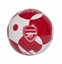 Изображение Adidas Pika adidas Arsenal Londyn Club Home JN7334