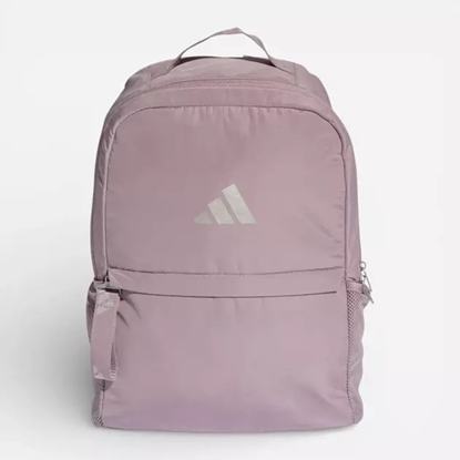 Attēls no Adidas Plecak adidas SP Backpack KG4632