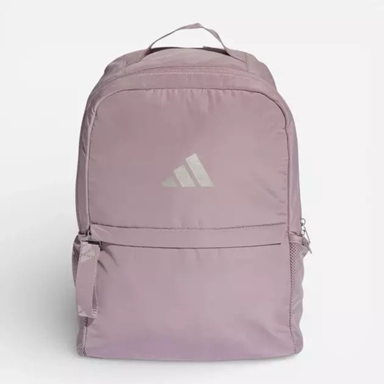 Picture of Adidas Plecak adidas SP Backpack KG4632