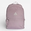 Изображение Adidas Plecak adidas SP Backpack KG4632