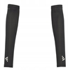Picture of Adidas Rkawki adidas CLIMACOOL ARM SLEEVE JY3055