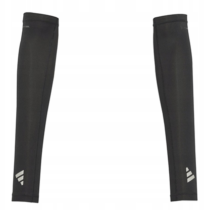 Picture of Adidas Rkawki adidas CLIMACOOL ARM SLEEVE JY3055