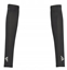 Picture of Adidas Rkawki adidas CLIMACOOL ARM SLEEVE JY3055