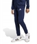 Picture of Adidas Spodnie adidas ENTRADA 26 Sweat Panty Junior JZ9135