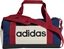 Attēls no Adidas Torba adidas Linear Duffel XS granatowo-czerwono-beowa KE5544