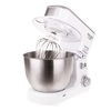 Изображение Adler | AD 4216 | 1000 W | Number of speeds 6 | Bowl capacity 4 L | White