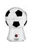 Picture of Adler | AD 4479 | Popcorn Maker