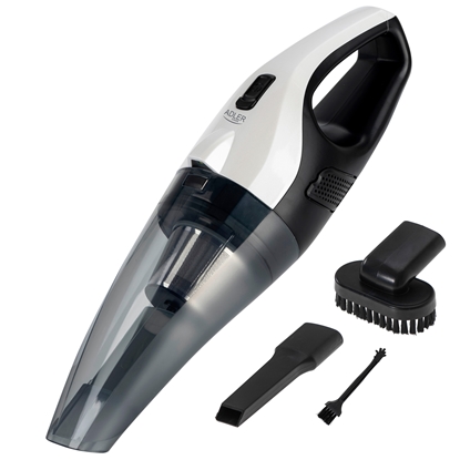 Attēls no Adler | AD 7059 | Car vacuum cleaner