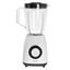 Picture of Adler | Blender with jar | AD 4085 | Tabletop | 1000 W | Jar material Plastic | Jar capacity 1.5 L | White