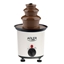 Picture of Adler | Chocolate Fountain | AD 4487 | Chocolate fountain | 30 W