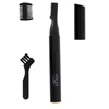 Picture of Adler | Eyebrow Trimmer | AD 2934b | Eyebrow Trimmer | Black